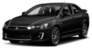 2016 Mitsubishi Lancer 4dr AWC Sedan_101